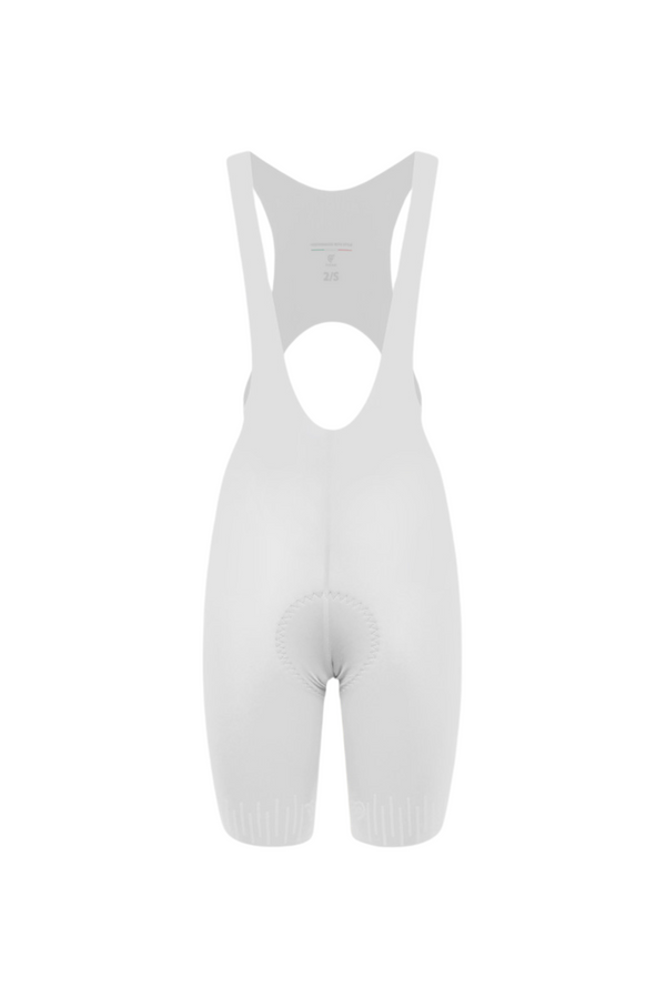 Culotte Pissei Prima Pelle corto Mujer