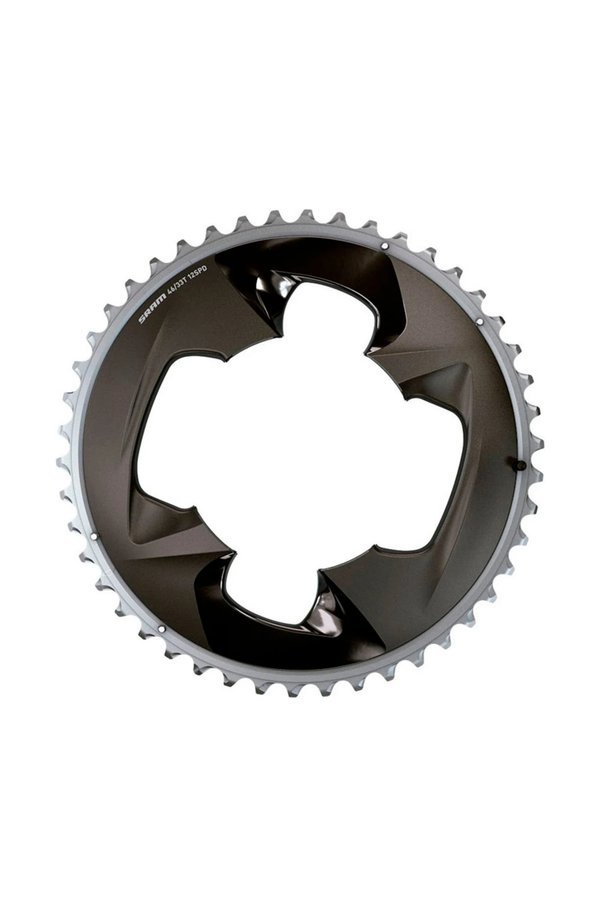 Sram ROAD FORCE AXS 2X12 48T 107 BCD COVER