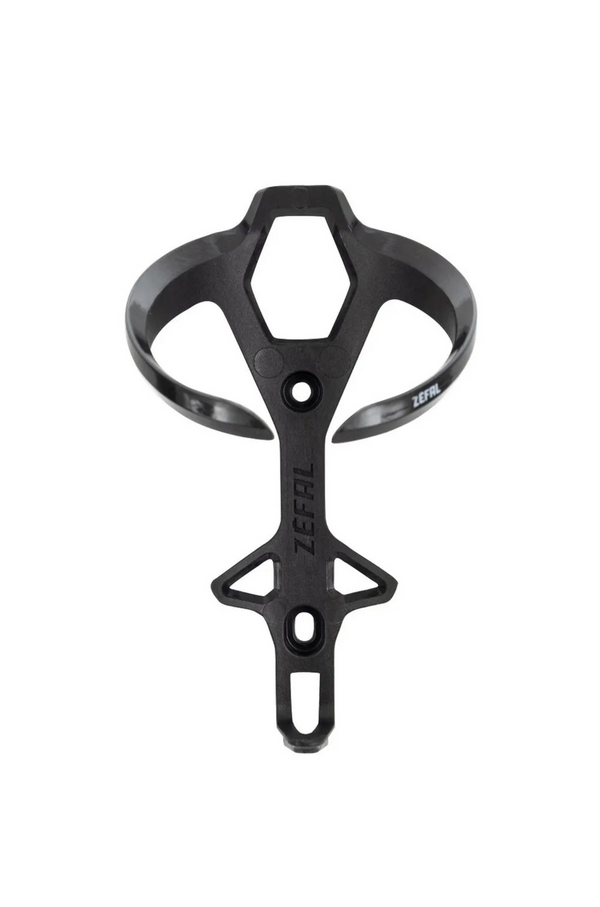 Portabidón Zéfal Pulse L2 negro