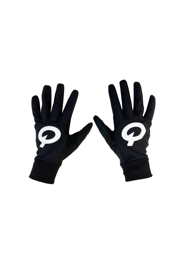 Guantes Prologo Kylma Thermal