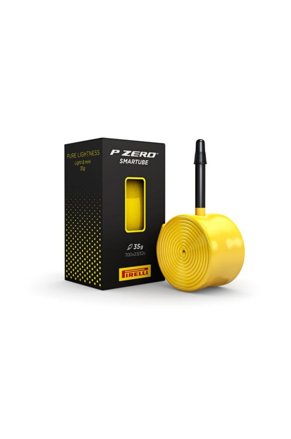 PIRELLI P Zero Smart tube