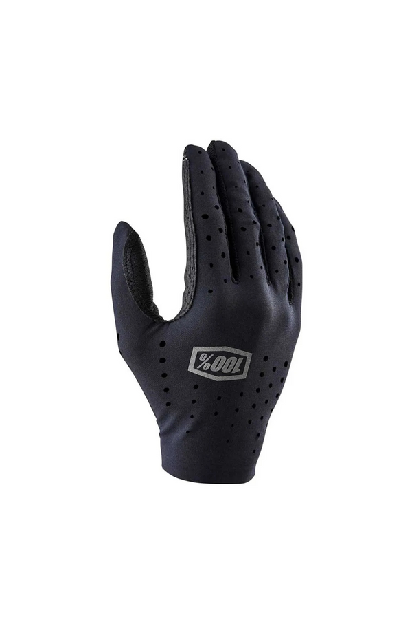 Guantes Largos 100% Sling