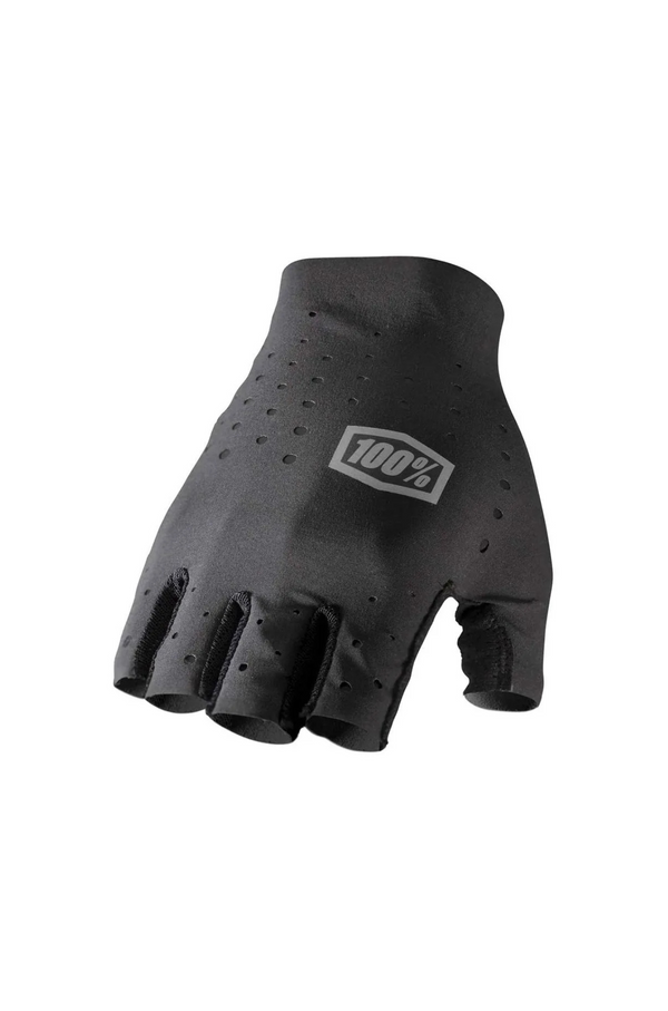 Guantes 100% Sling