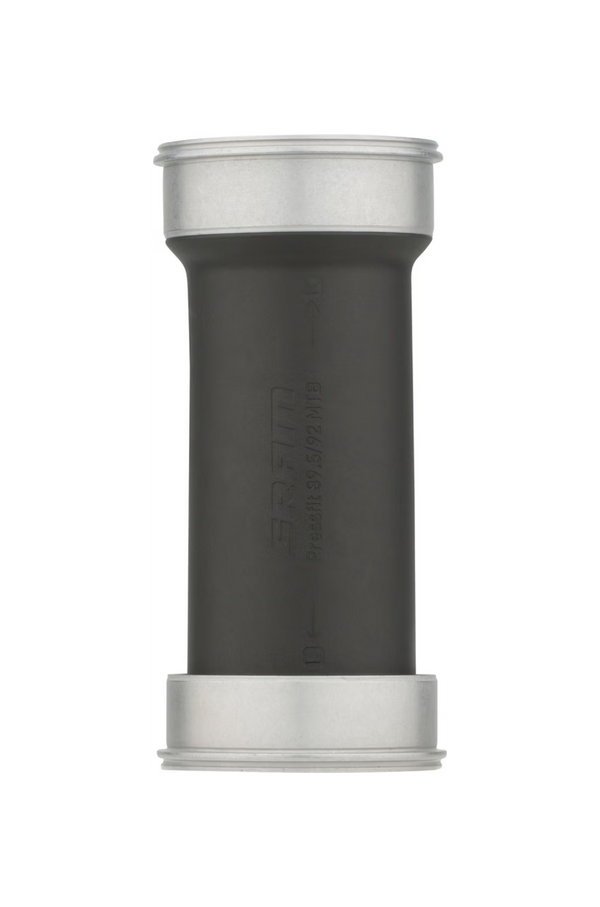SRAM Eje de pedalier DUB Pressfit MTB