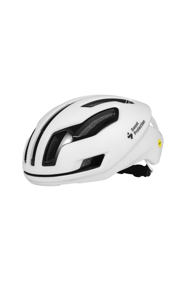 Casco Falconer 2Vi Mips