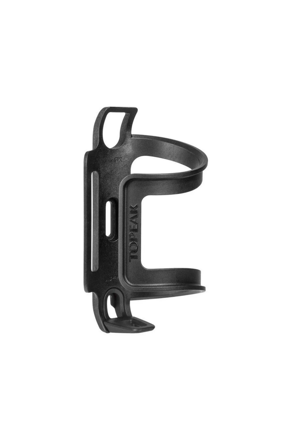 Portabidón Topeak  Ninja Master+ SK