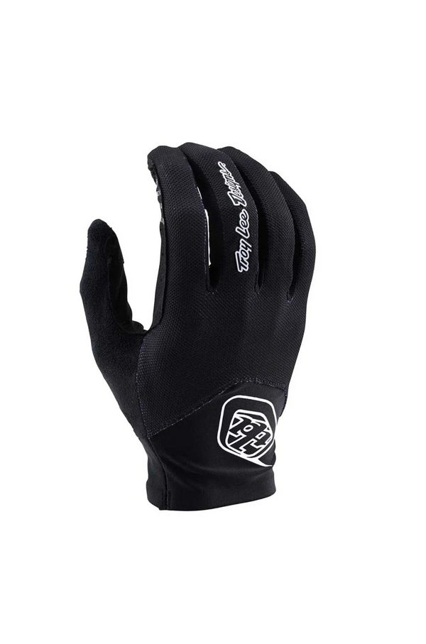 Guantes Troylee Design Ace 2.0 Women