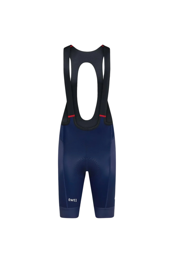 Culotte Aero Performance Hombre