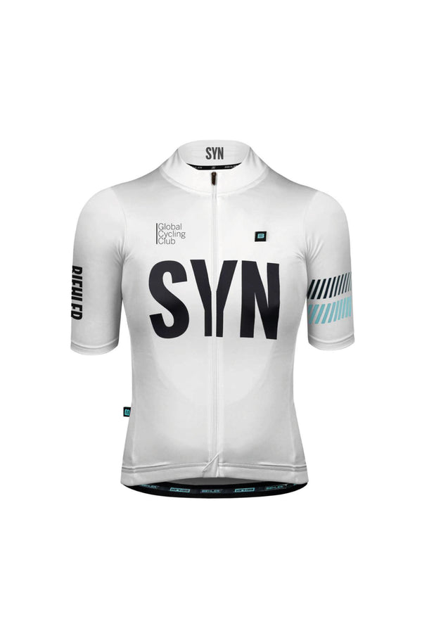 Maillot Syndicate Training